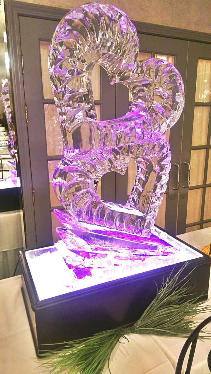 Pancakes' Short, Unofficial BAM