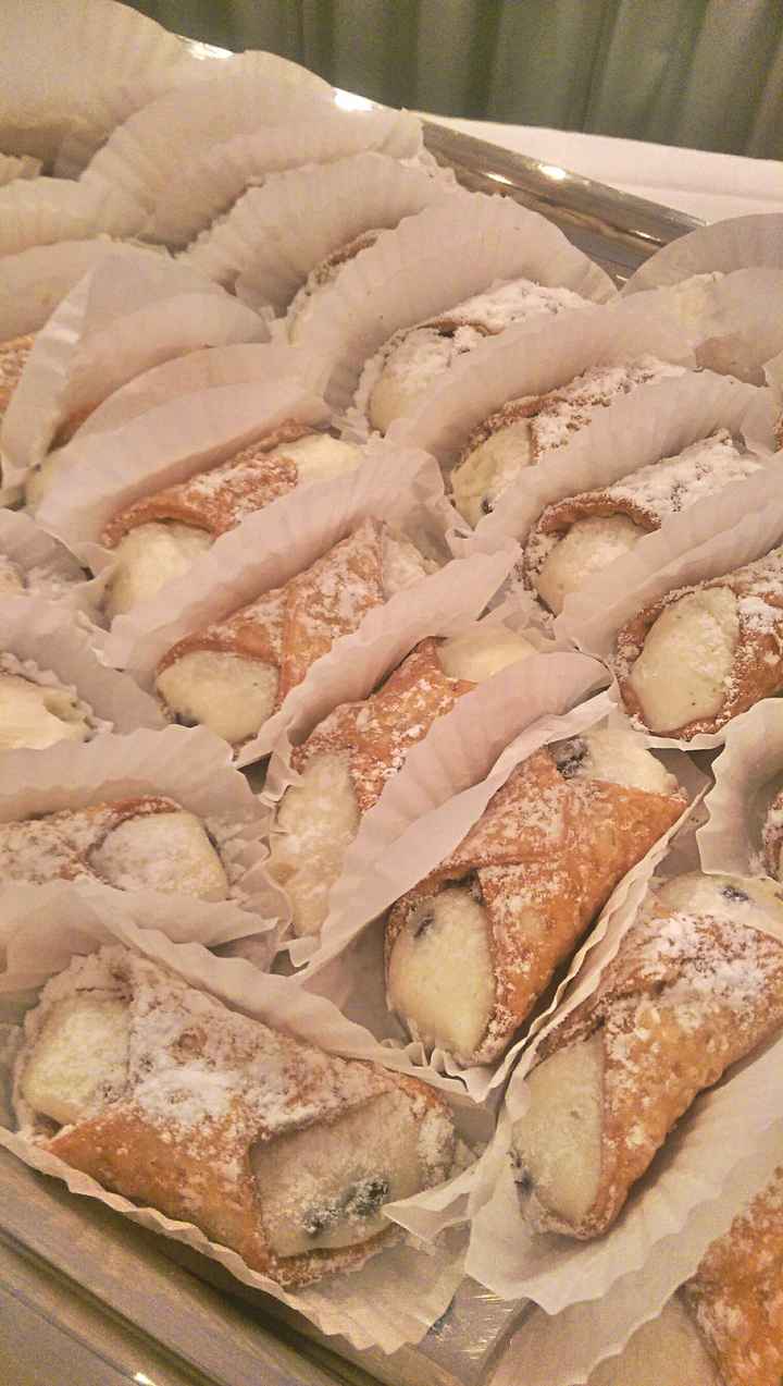 Pancakes' Short, Unofficial BAM