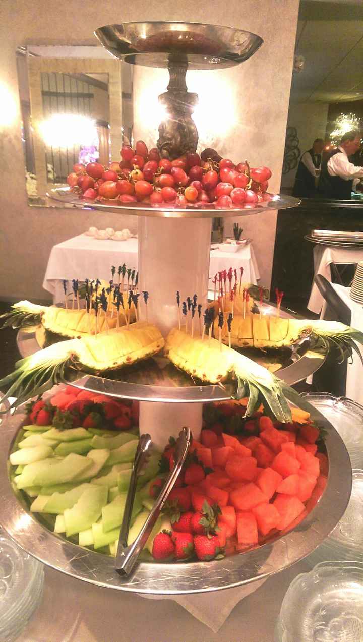 Pancakes' Short, Unofficial BAM