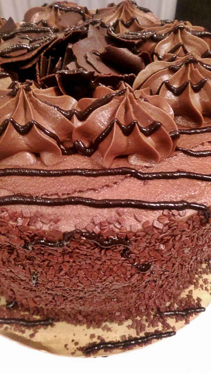 Pancakes' Short, Unofficial BAM