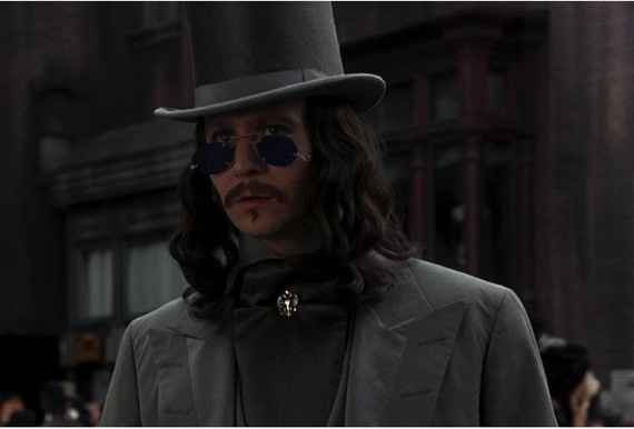 NWR: Strange Celebrity Crushes. ALSO: Picture for Mrs. K!!