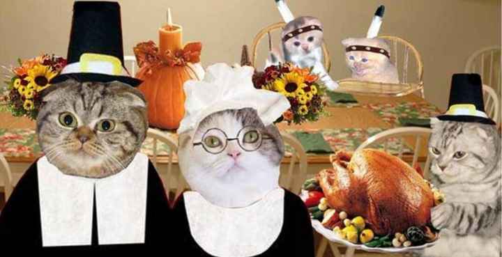 psst! @WWKatie - Can you pass this important note along to Emmy?