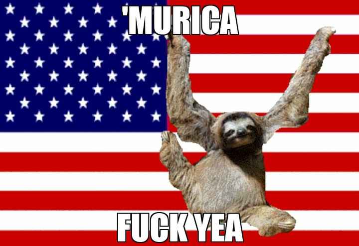 So angry! How dare she?!