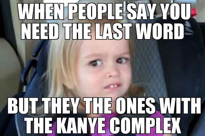 What grinds my gears....WW edition