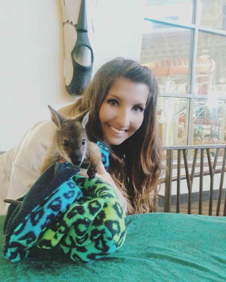 Back & Bacheloretted, biatches!