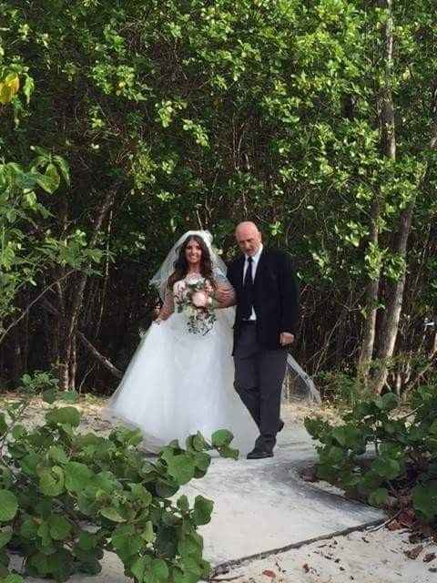 Bethie's BAM! (non-pro)