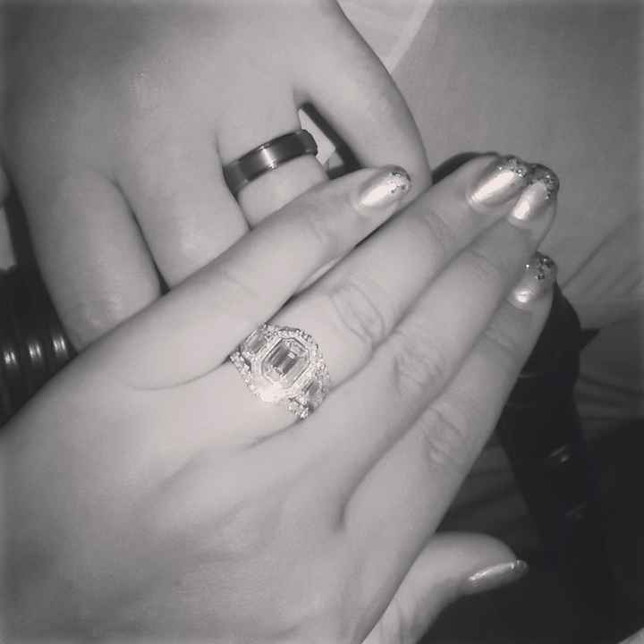 Bethie's BAM! (non-pro)