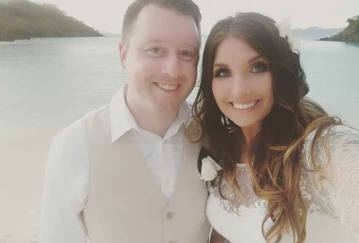 Bethie's BAM! (non-pro)