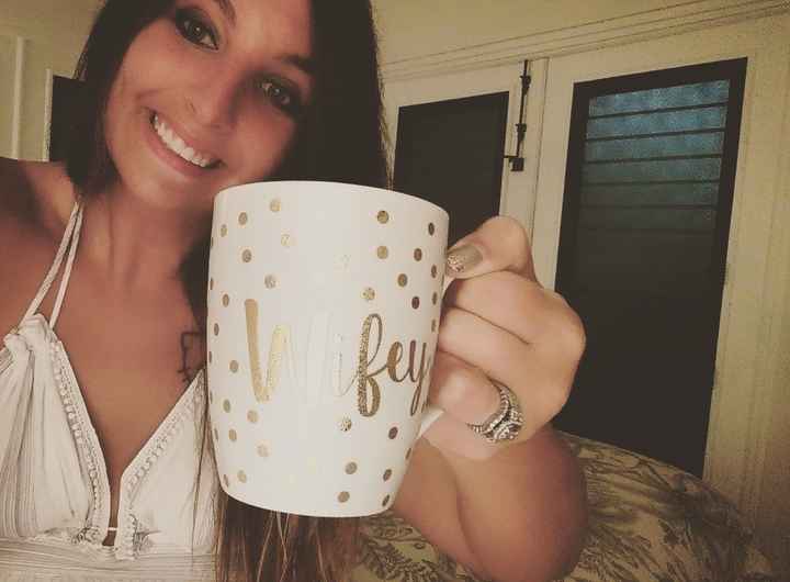 Bethie's BAM! (non-pro)