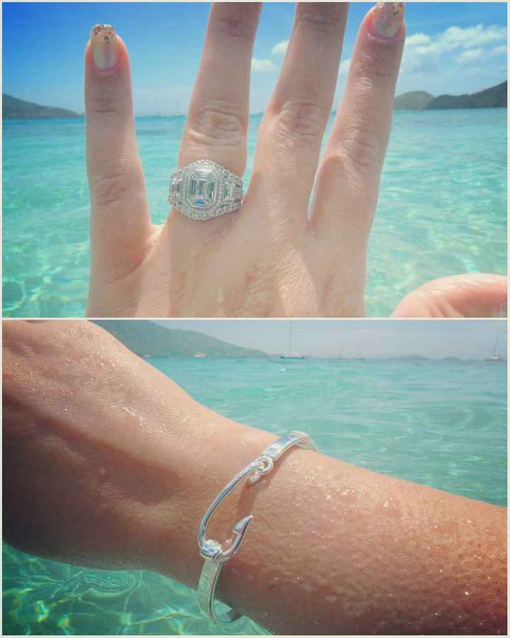 Bethie's BAM! (non-pro)