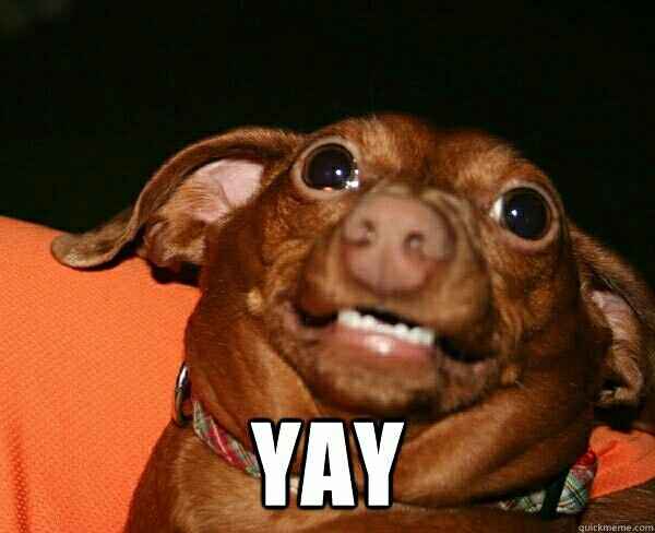 Fourth Staaaaar!!!!!