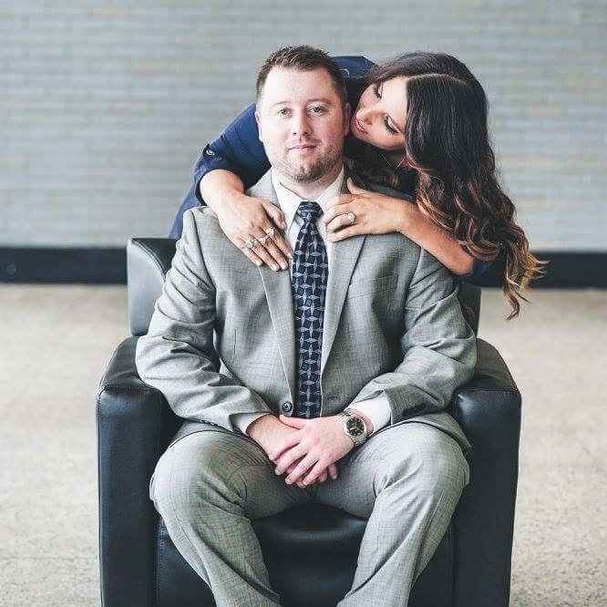 Wedding Planning Thus Far - SYTTD, E-pics, BMs, DIYs & more! (Pic Heavy)