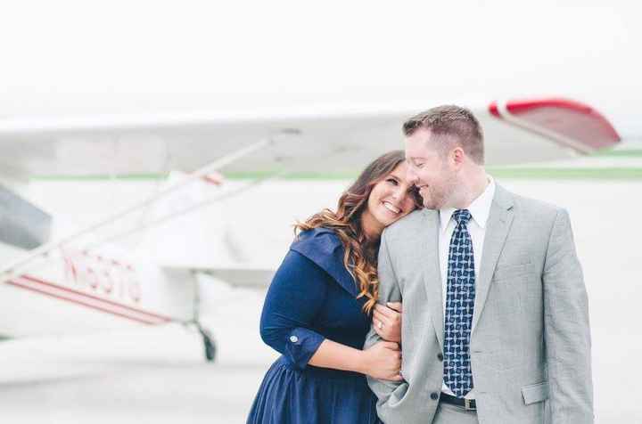 Long Time Lurker, First Time Poster... Hi!