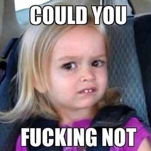 Dear PrincessTiffany