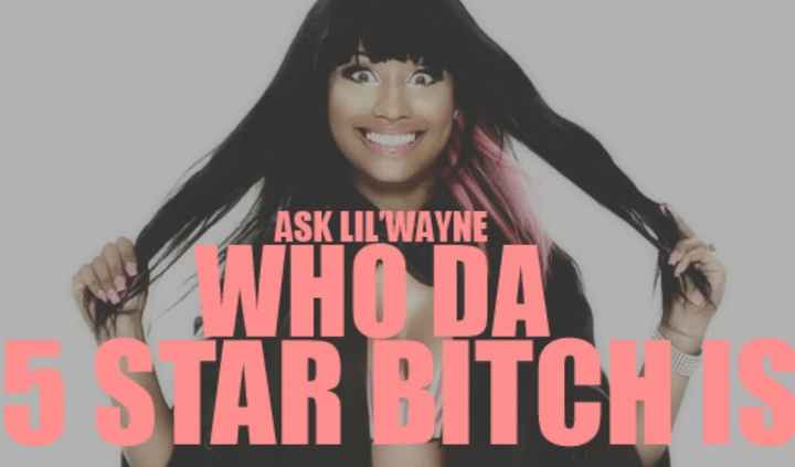 NWR PSA - Attention Everyone!