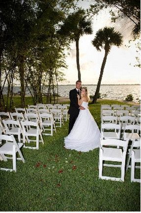 venue help! - what to do with colors?!?