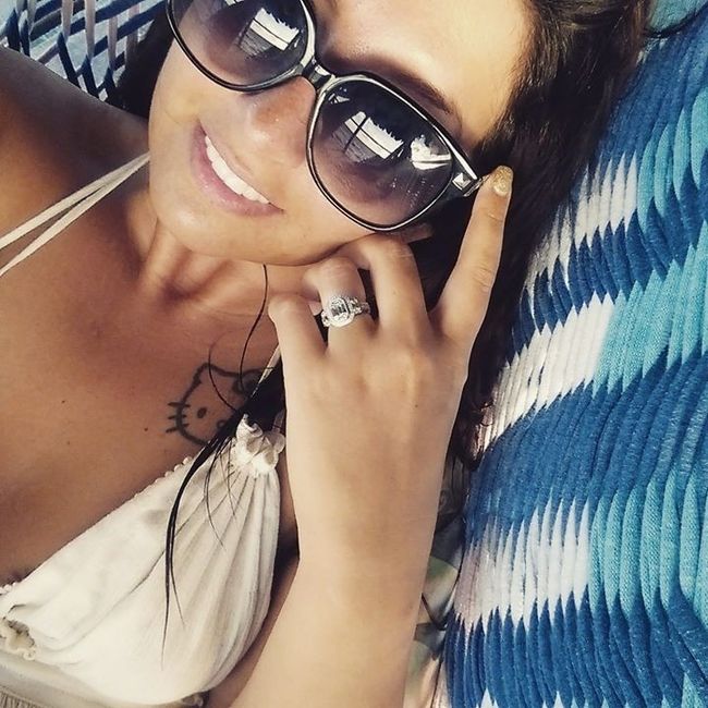 I know I'm being a diva, just give it to me straight... (2 unrelated things, 1 post)