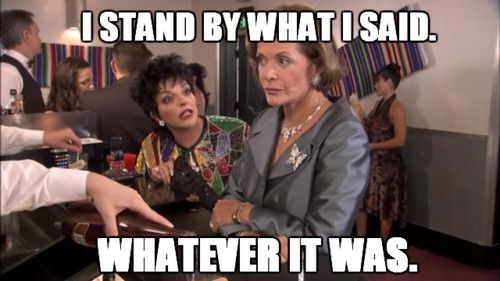 Dear PrincessTiffany