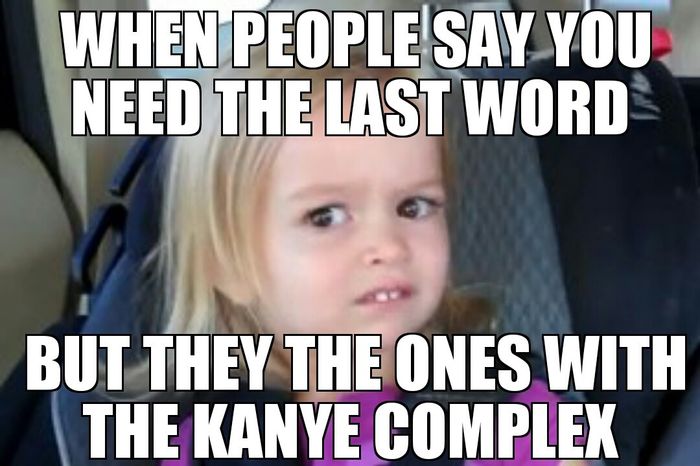 What grinds my gears....WW edition