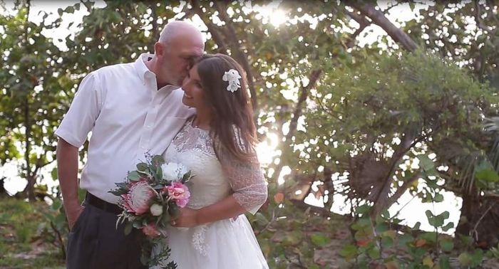 Bethie's BAM! (non-pro)