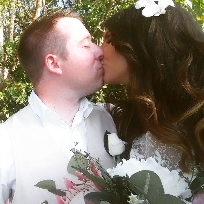 Bethie's BAM! (non-pro)