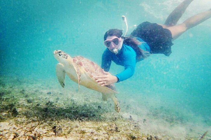 Bethie's BAM! (non-pro)