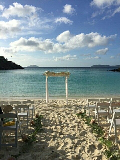 Bethie's BAM! (non-pro)