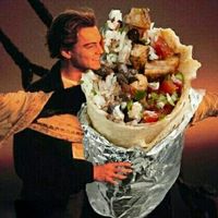 Chipotle for Catering?