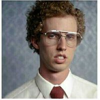 Chipotle for Catering?