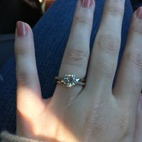 Ring thread! ♥️ - 1