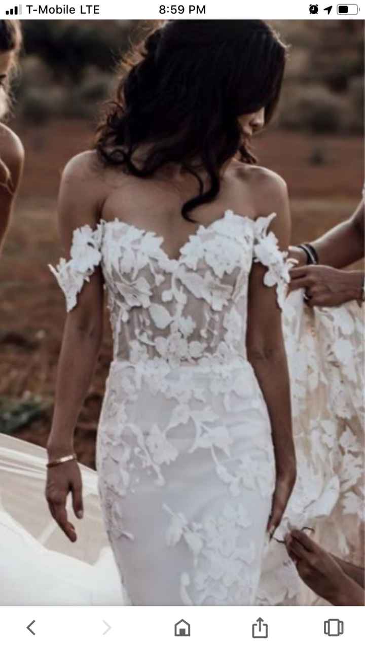 Hair up or down? Need your vote :) see inspo pics - 2