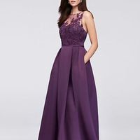 To wear or not to wear? - 2