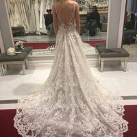 Help!! Dress dilemma! - 2