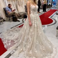 Help!! Dress dilemma! - 3