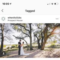 Help!! Dress dilemma! - 7