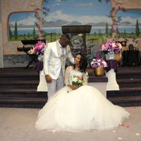 Couples getting married on December 29, 2019 - 2