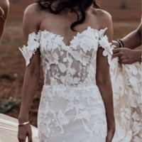 Hair up or down? Need your vote :) see inspo pics - 2