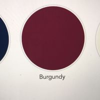 Wedding Colors - Please Vote!