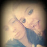 Cheyane