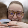 Kara