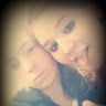 Cheyane