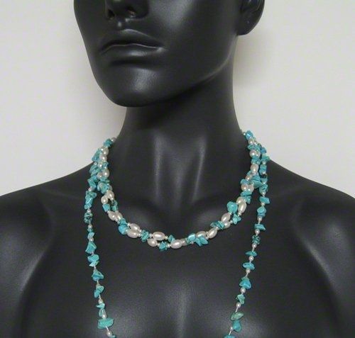 Edit: Which set of earrings? - no necklace