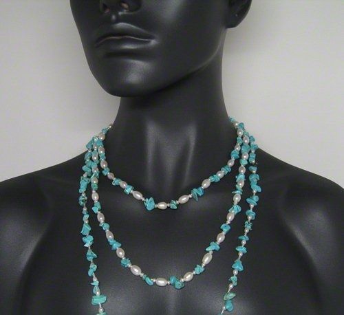 Edit: Which set of earrings? - no necklace