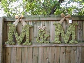 Would this look weird at our ceremony?