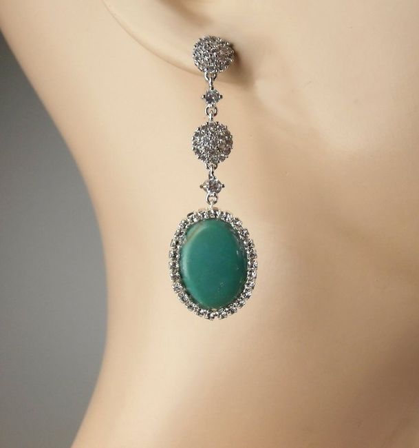 KWR - Whats the best Etsy purchase you've made?