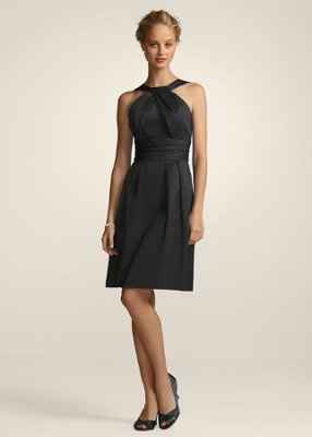 Help me find a bm dress....please