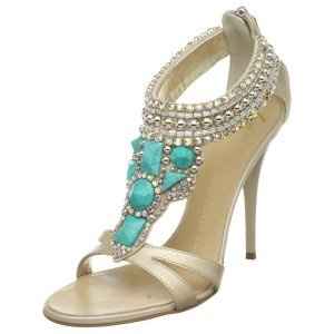 Show me your shoes!!!