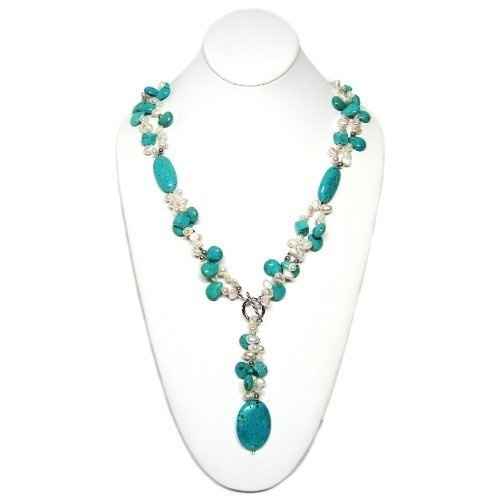 let me see your wedding dress accessories!