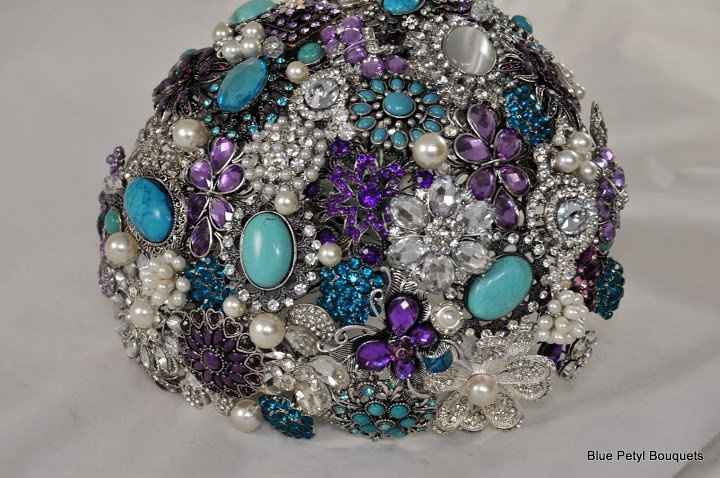 May 26th 2013 brides!!!!