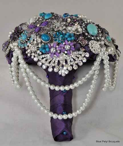 May 26th 2013 brides!!!!